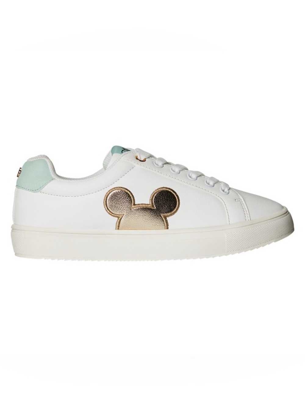 Disney - Ladies Character Sneakers - BNWT!